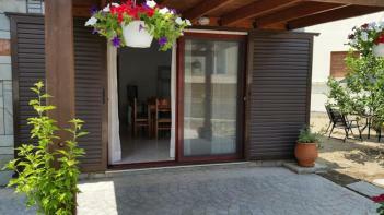 Ferienwohnung Dilou 8 Rhodes City Esterno foto